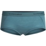 Icebreaker Women's Sprite Hot Pants černá – Zbozi.Blesk.cz