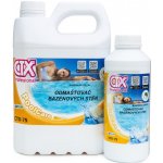 ASTRALPOOL CTX-75 odmašťovač stěn bazénu 5 l – Zboží Dáma