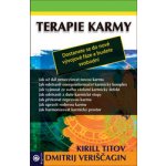 Terapie karmy – Hledejceny.cz