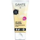 Sante Anti aging krém na ruce 75 ml