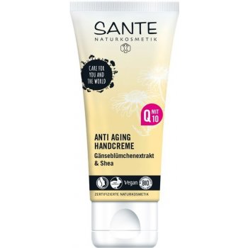 Sante Anti aging krém na ruce 75 ml