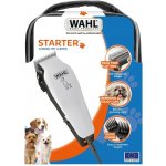 Wahl Starter 9160-1716 – Hledejceny.cz