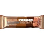 PROBRANDS Protein Bar 45 g – Zboží Mobilmania