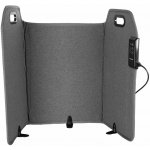 Lanaform Heating Panel 5410984118885 – Zboží Mobilmania