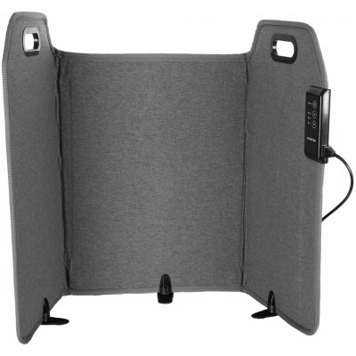 Lanaform Heating Panel 5410984118885 – Zboží Mobilmania