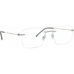 Hugo Boss 1706/F 010