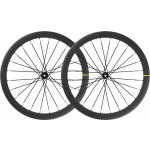 Mavic COSMIC SLR 45 Centerlock – Hledejceny.cz