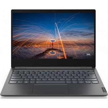 Lenovo ThinkBook Plus 20TG000RCK