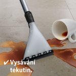 Bosch BWD421POW – Hledejceny.cz