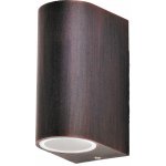 Rabalux 8019 – Hledejceny.cz