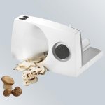 Ritterwerk Markant 05 – Sleviste.cz