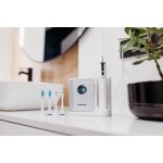 Blaupunkt DTS711 white – Zboží Mobilmania