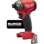 Milwaukee M18 FQID-0X – Zboží Mobilmania