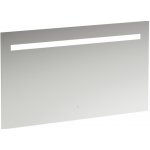 Laufen Leelo H4476729501441 – Hledejceny.cz
