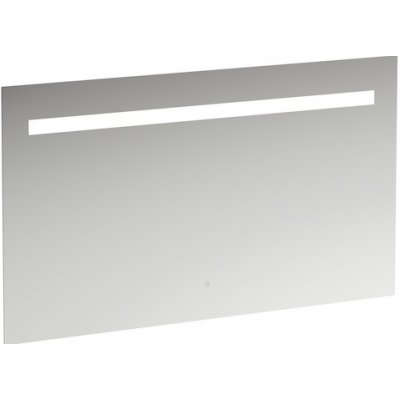 Laufen Leelo H4476729501441 – Hledejceny.cz