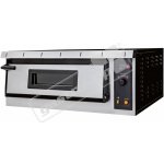 Prismafood PLUS XL 4 DIGI/TR – Sleviste.cz