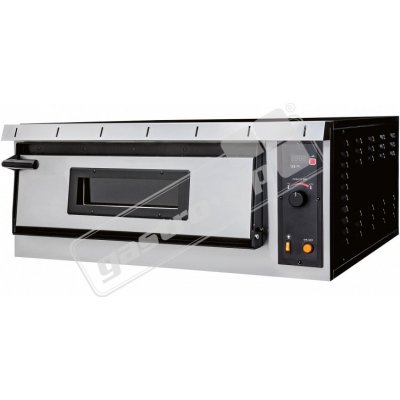 Prismafood PLUS XL 4 DIGI/TR – Sleviste.cz