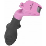 FURminator furminator pro malá zvířata – Zbozi.Blesk.cz