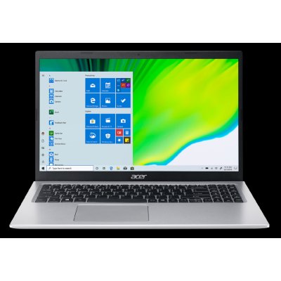 Acer Aspire 5 NX.A1HEC.007 – Zbozi.Blesk.cz