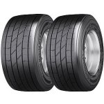 Continental Hybrid HT3 385/65 R22.5 164K – Zbozi.Blesk.cz