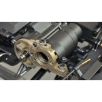 Polymaker PLA Matte Lime Green 1,75mm 1kg – Zboží Živě