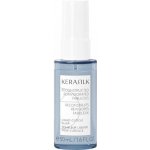 Goldwell Kerasilk Specialists Liquid Cuticle Filler obnovující sprej 50 ml – Hledejceny.cz