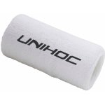 Unihoc Wristband 2 ks – Sleviste.cz