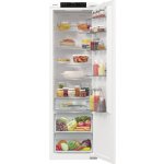 Gorenje RI517E41WF – Hledejceny.cz