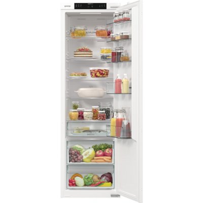 Gorenje RI517E41WF – Hledejceny.cz