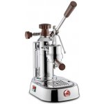 La Pavoni Europiccola Lusso ELH – Hledejceny.cz