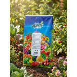 Agro Superfosfát 5 kg – Hledejceny.cz