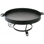 INSTRUMENT RETRO 600mm – Zboží Dáma