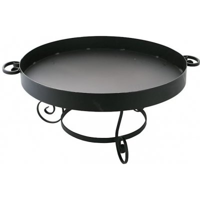 INSTRUMENT RETRO 600mm – Zboží Dáma