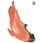 Ere Perez Mrkvová Tvářenka v Kelímku Healthy 10 g – Zboží Dáma