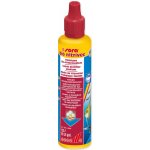 Sera Bio Nitrivec 50 ml – Zboží Mobilmania