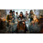 Assassin's Creed: Syndicate – Hledejceny.cz