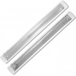Ecolite TL240MP-2x36/EVG – Zboží Dáma