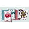 Hrací karty - poker Piatnik Star Club