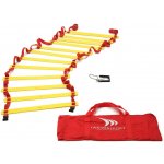 Yakimasport Coordination Ladder 6m – Hledejceny.cz
