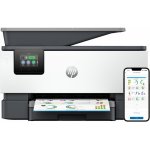 HP Officejet Pro 9125e 403X5B – Zboží Mobilmania