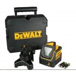 DeWALT DW0811 – HobbyKompas.cz