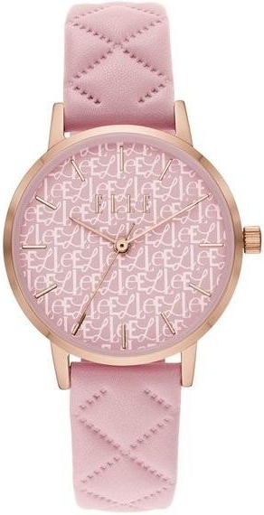 Elle ELL21049