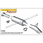 Magnaflow 17121 – Hledejceny.cz