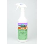 FARNAM Vetrolin Shine conc. 946 ml – Zboží Dáma