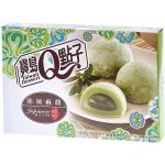 Q Brand Mochi zelený čaj 210 g – Hledejceny.cz