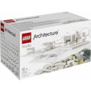 LEGO® Architecture 21050 Studio