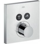 Axor 36715000 – Hledejceny.cz