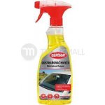 Carlson Odstraňovač hmyzu 500 ml – Zbozi.Blesk.cz