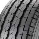 Firestone Vanhawk 2 185/75 R14 102R