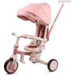 ZIPPY růžová – Zboží Mobilmania